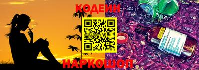 apvp Гусев