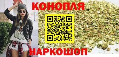 apvp Гусев